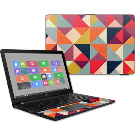 Chaos 1099. . Laptop skins for hp
